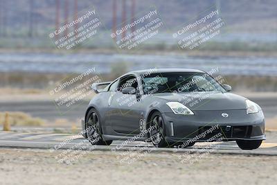 media/Nov-22-2025-Speed Ventures (Sat) [[a198746dab]]/4-Green Group/Session 2 Turn 14/